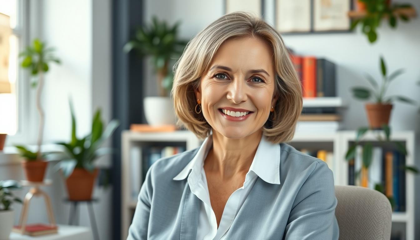 Anna Müller
